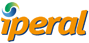 Iperal Logo