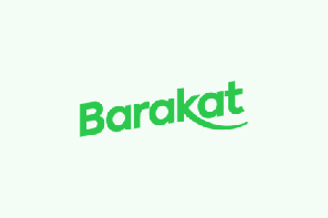 Barakat Logo 