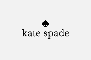 Kate Spade Logo