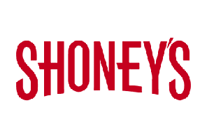 Shoneys Logo 