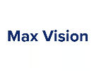150 pixels wide - Smallest Possible