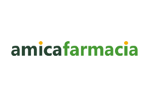 Amicafarmacia Logo