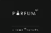 Default PNG - Smallest Possible