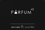 150 pixels wide - Smallest Possible