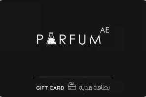 Parfum.ae UAE Logo 