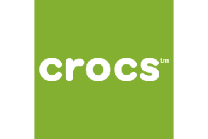 Crocs Logo