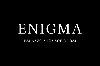 Default PNG - Smallest Possible