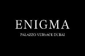 Enigma Logo 