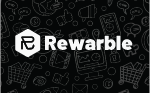 150 pixels wide - Smallest Possible