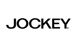 JOCKEY Logo