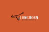 LongHorn Steakhouse USA