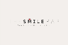 Default PNG - Smallest Possible