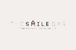 150 pixels wide - Smallest Possible