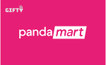 150 pixels wide - Smallest Possible