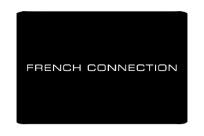 French Connection Logo