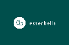 Default PNG - Smallest Possible