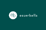 150 pixels wide - Smallest Possible
