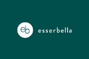 Esserbella Logo