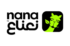 Nana Gift Card Logo