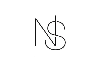 Default PNG - Smallest Possible