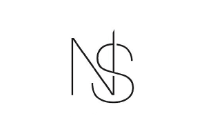 Nail Spa Logo 