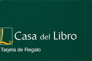 Casa del Libro Logo