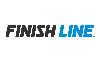 Default PNG - Smallest Possible