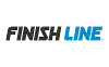 Finish Line USA