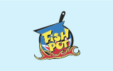 Fish tales USA