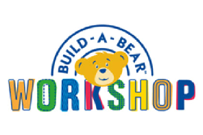 Build Logo 