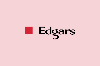 Default PNG - Smallest Possible