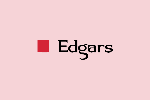 150 pixels wide - Smallest Possible