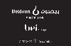 Default PNG - Smallest Possible
