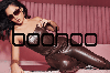 Default PNG - Smallest Possible