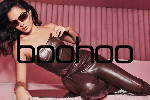 150 pixels wide - Smallest Possible