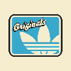 Default PNG - Smallest Possible