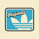 150 pixels wide - Smallest Possible