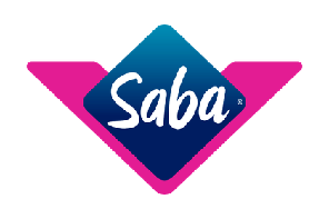 SABA Logo