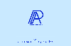 Default PNG - Smallest Possible