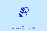 150 pixels wide - Smallest Possible