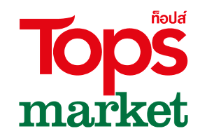 Tops Markets Gift Card Logo 