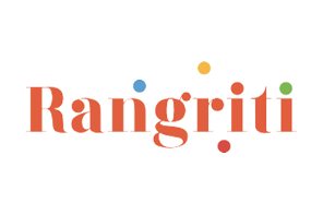 Rangriti Logo 
