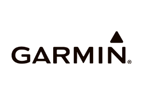 Garmin Gift Card Logo