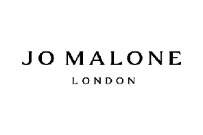 Jo Malone Logo