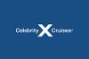 Celebrity Cruises USA