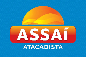 Assai Logo