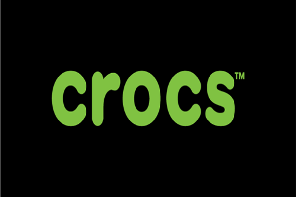 CROCS Logo 