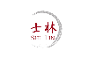 Default PNG - Smallest Possible