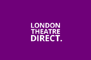 London Theatre Direct Logo