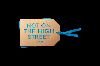 Default PNG - Smallest Possible